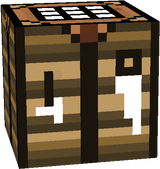 crafting_table