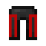 netherite_leggings