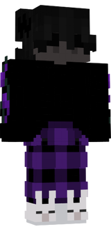 YasuriYamile