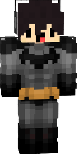 BatiAlo
