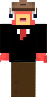DFDFD