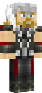 Thor
