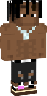 twäwis