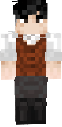 Preview of texture: Embustero