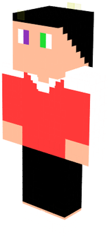 112345678