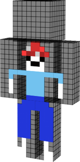 to