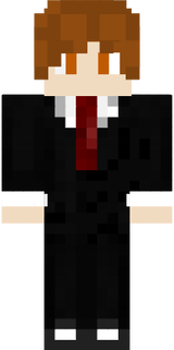 BIG BOSS