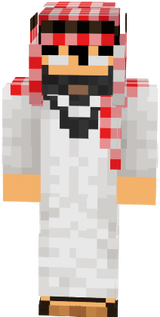 dddddddddddddddddddddddddddd