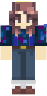 Eleven