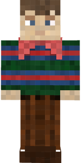 nate 2024