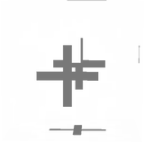 destroy_7