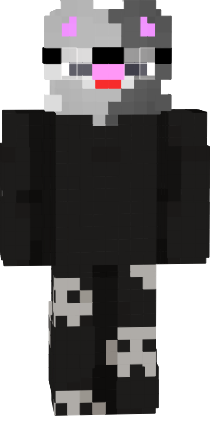 Preview of texture: уакпероглшдлорпа