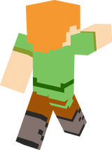 alec
