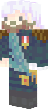 chip