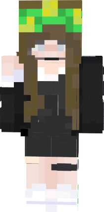 Preview of texture: Ezzi