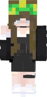 Ezzi