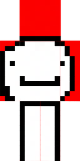 Meheme72