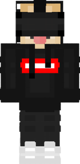 daddada