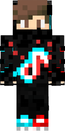Preview of texture: tiktac