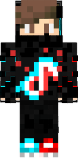 tiktac