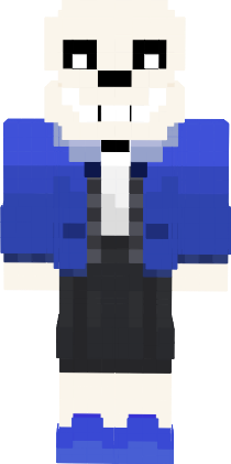Preview of texture: sans understale