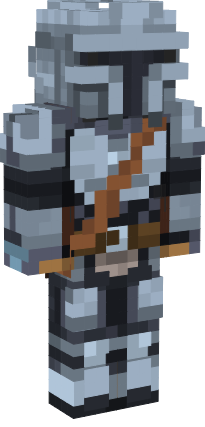 Preview of texture: d