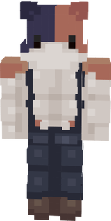 olo