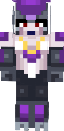 Preview of texture: h