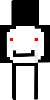 Preview of texture: bidetavid