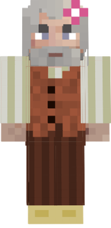 dr-capy_Cherry