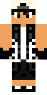 boné
