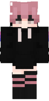 Femboy