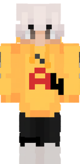 бь