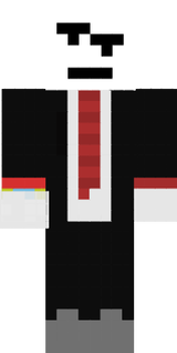 mortis_banguela