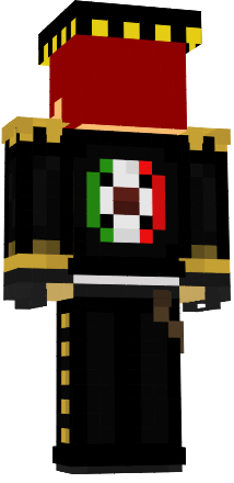Preview of texture: mariachi