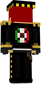 mariachi
