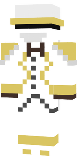 armand