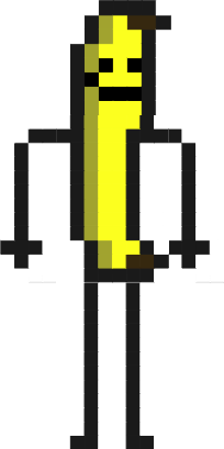 Preview of texture: platano 