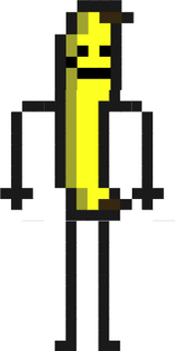 platano 