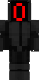 tobyte rot