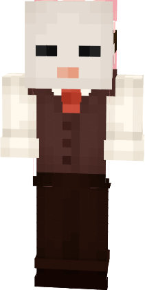 Preview of texture: yayaya
