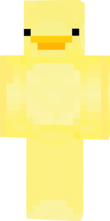 ente