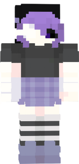 ny roxo