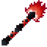 fire_coral