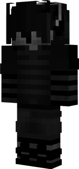 visao