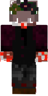murilh2008
