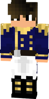 LemonCrown12712 2.0