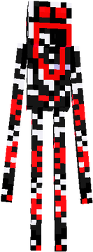 Horror Endermwenb