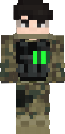 Preview of texture: hondalan
