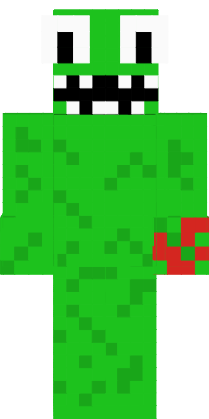 Preview of texture: Jumbo Josh